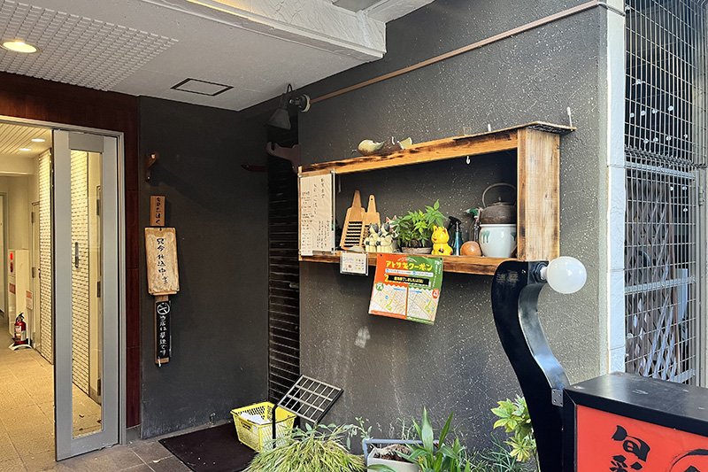 スイーツから名物のうなぎ、個性的なカフェなど、静岡七間町周辺の名店レポート